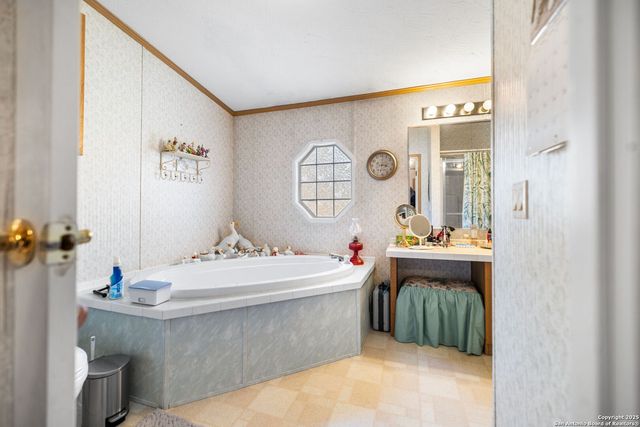 118 Satterfield, New Braunfels, TX 78130