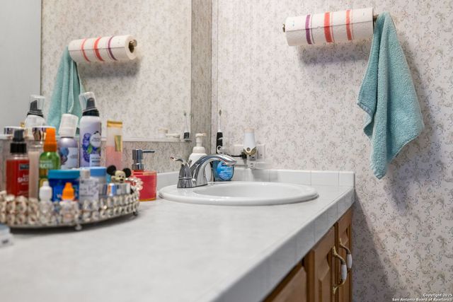 118 Satterfield, New Braunfels, TX 78130