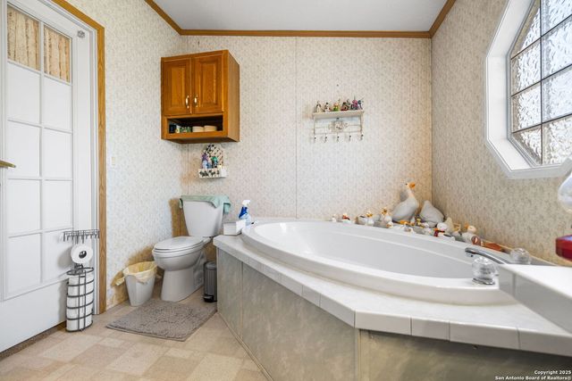 118 Satterfield, New Braunfels, TX 78130