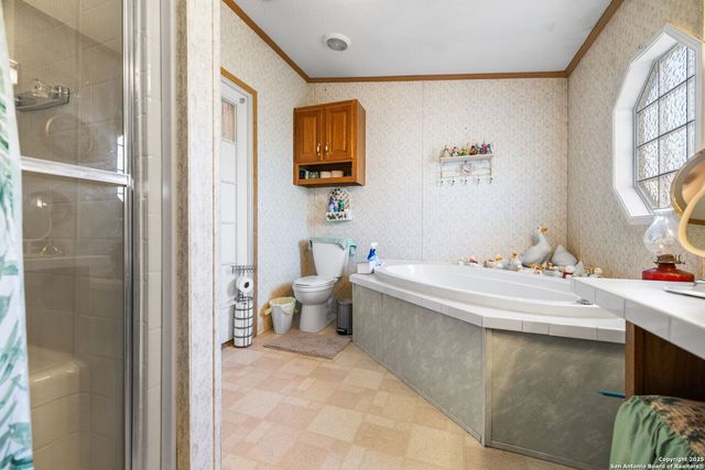 118 Satterfield, New Braunfels, TX 78130