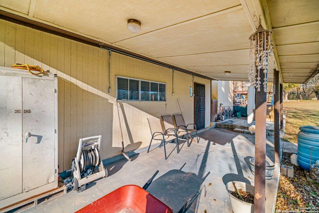 118 Satterfield, New Braunfels, TX 78130