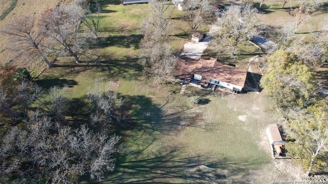 118 Satterfield, New Braunfels, TX 78130