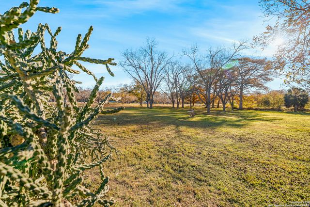 118 Satterfield, New Braunfels, TX 78130