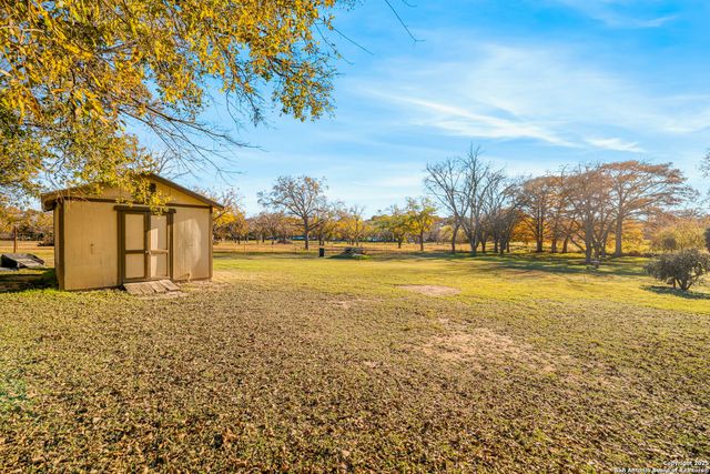 118 Satterfield, New Braunfels, TX 78130