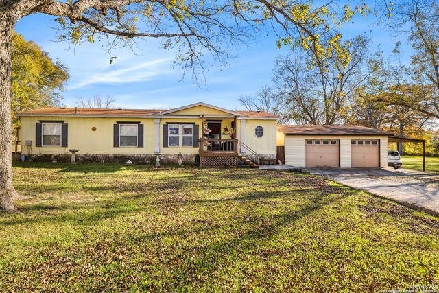 118 Satterfield, New Braunfels, TX 78130