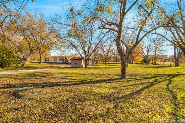 118 Satterfield, New Braunfels, TX 78130