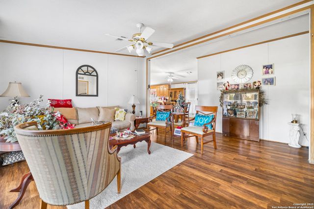 118 Satterfield, New Braunfels, TX 78130