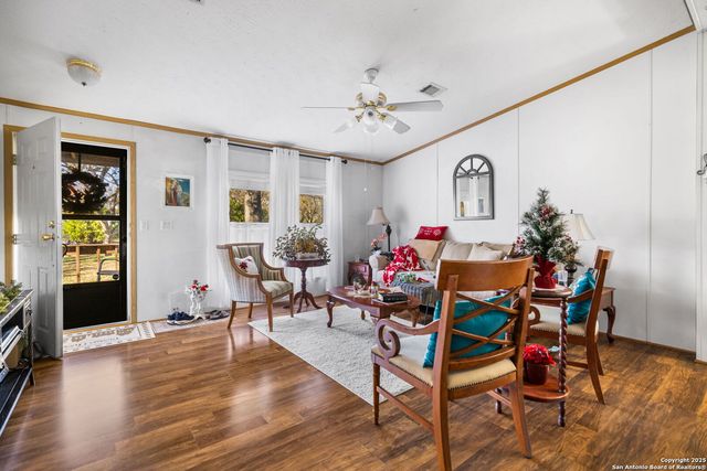 118 Satterfield, New Braunfels, TX 78130