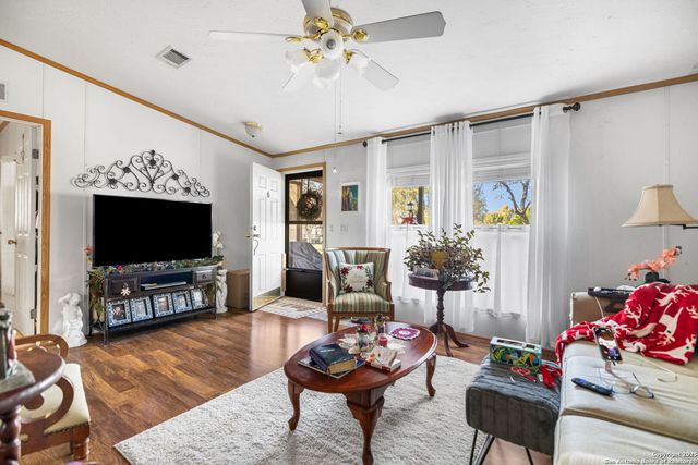 118 Satterfield, New Braunfels, TX 78130