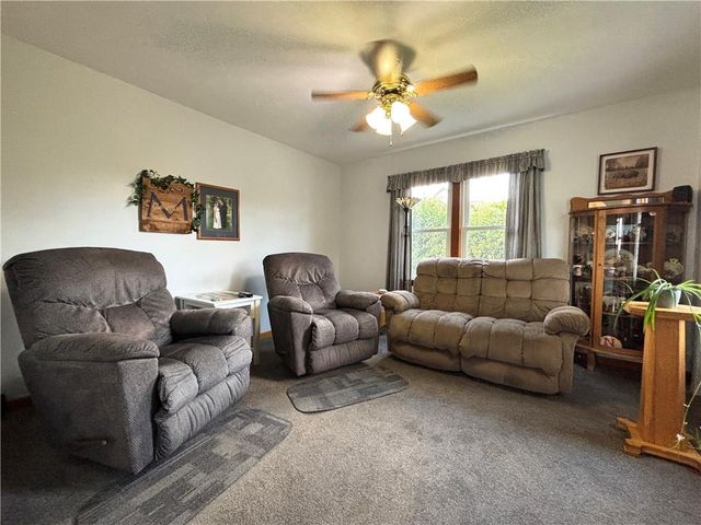 405 Water Street, Chetek, WI 54728