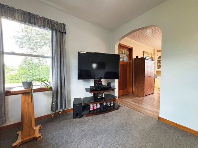 405 Water Street, Chetek, WI 54728