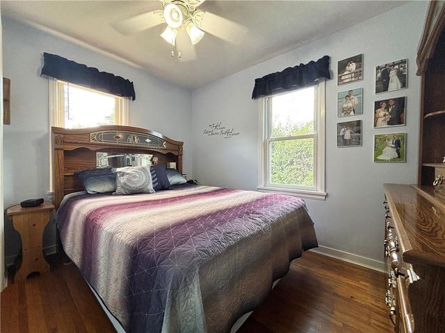 405 Water Street, Chetek, WI 54728