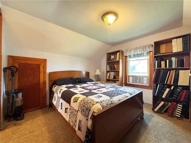 405 Water Street, Chetek, WI 54728