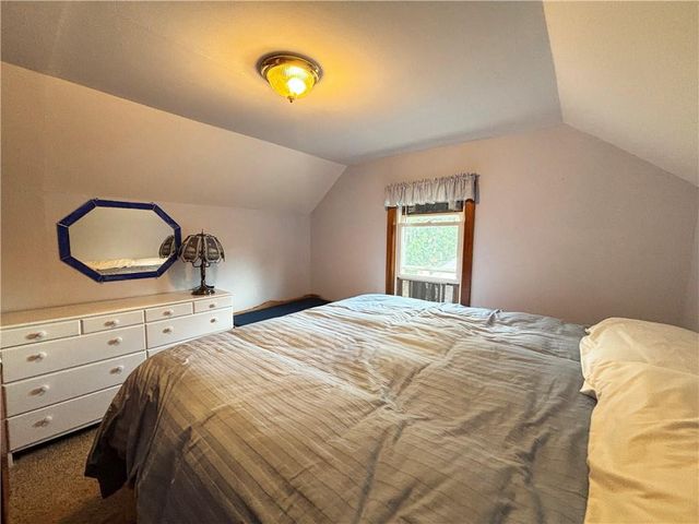 405 Water Street, Chetek, WI 54728