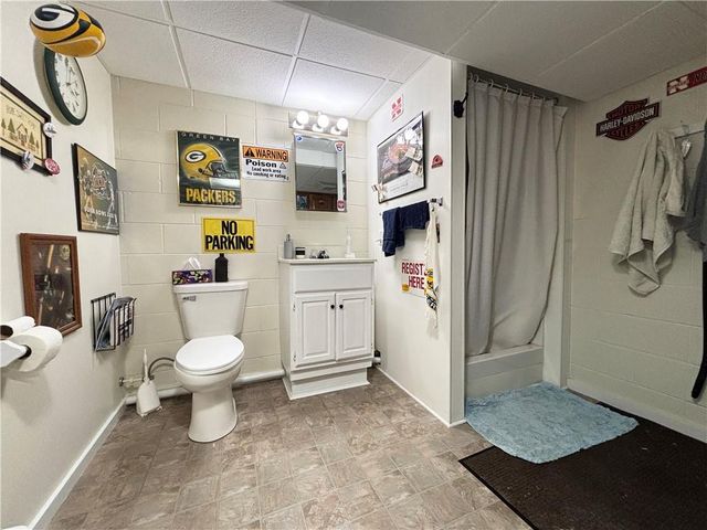 405 Water Street, Chetek, WI 54728
