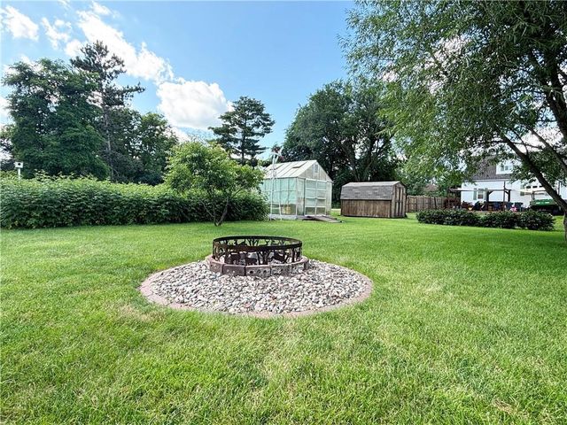 405 Water Street, Chetek, WI 54728