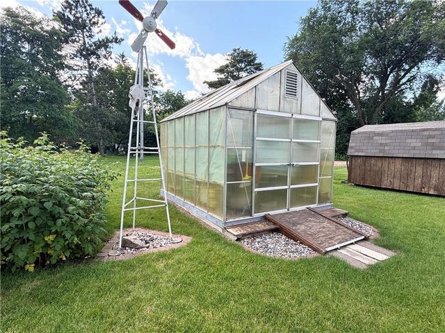 405 Water Street, Chetek, WI 54728