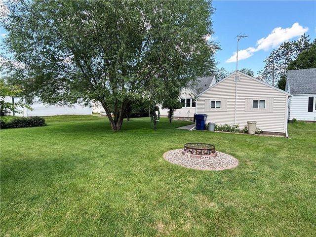 405 Water Street, Chetek, WI 54728