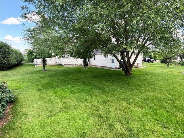 405 Water Street, Chetek, WI 54728