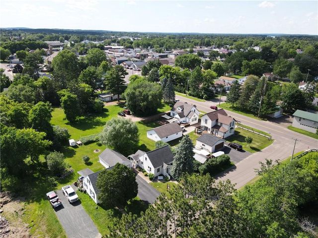 405 Water Street, Chetek, WI 54728