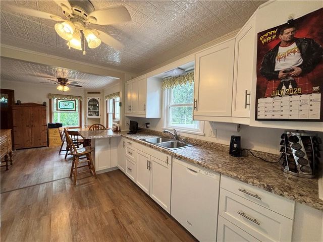 405 Water Street, Chetek, WI 54728