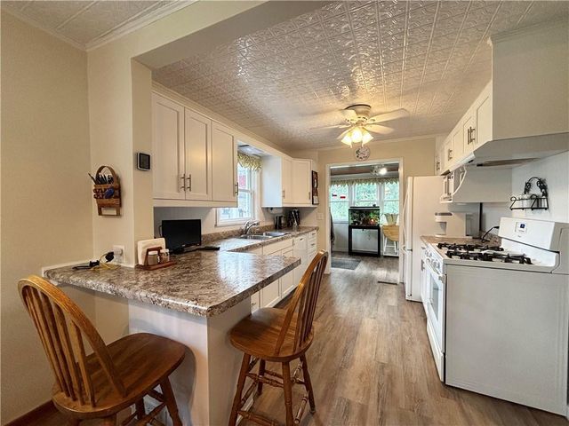 405 Water Street, Chetek, WI 54728