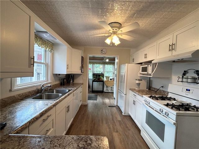 405 Water Street, Chetek, WI 54728