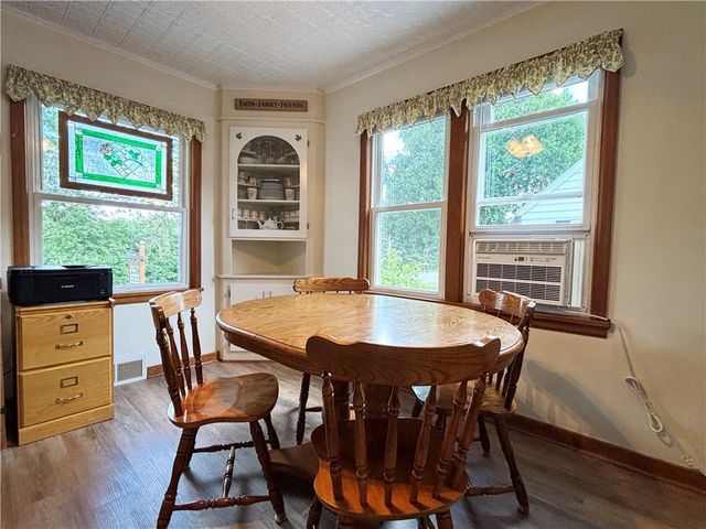 405 Water Street, Chetek, WI 54728