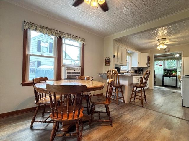 405 Water Street, Chetek, WI 54728