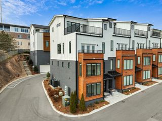239 White Bridge Pike Ste 1, Nashville, TN 37209