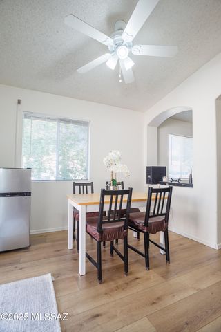 8845 E Apple Tree Drive, Tucson, AZ 85730