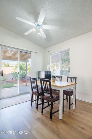 8845 E Apple Tree Drive, Tucson, AZ 85730