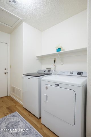 8845 E Apple Tree Drive, Tucson, AZ 85730