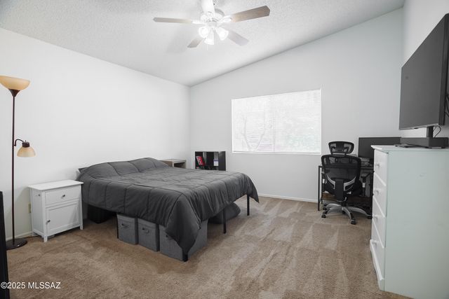 8845 E Apple Tree Drive, Tucson, AZ 85730