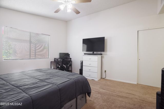 8845 E Apple Tree Drive, Tucson, AZ 85730