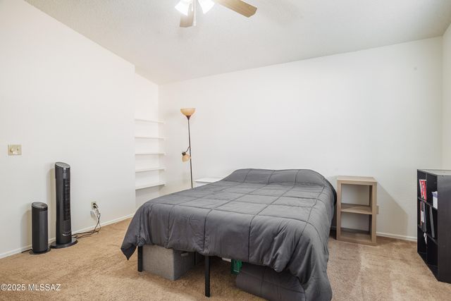 8845 E Apple Tree Drive, Tucson, AZ 85730