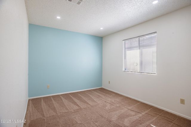 8845 E Apple Tree Drive, Tucson, AZ 85730