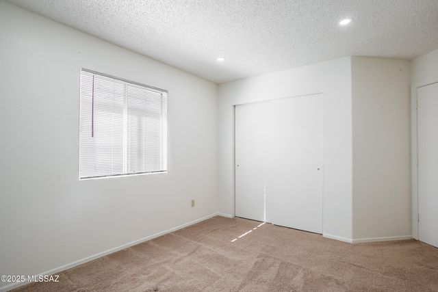 8845 E Apple Tree Drive, Tucson, AZ 85730