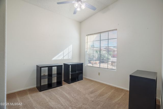 8845 E Apple Tree Drive, Tucson, AZ 85730