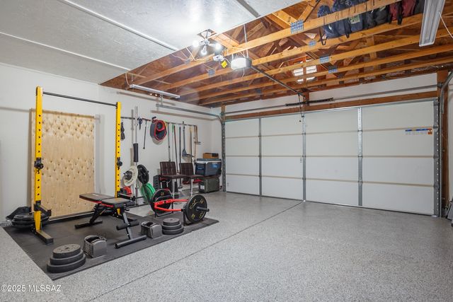 8845 E Apple Tree Drive, Tucson, AZ 85730