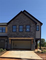 25023 Sprenger Drive, Cornelius, NC 28031