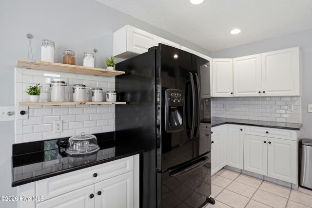 3026 Weatherby Court, Wilmington, NC 28405