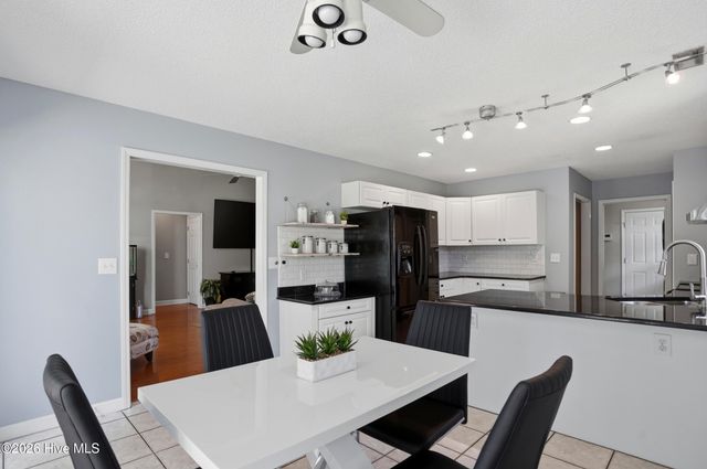 3026 Weatherby Court, Wilmington, NC 28405