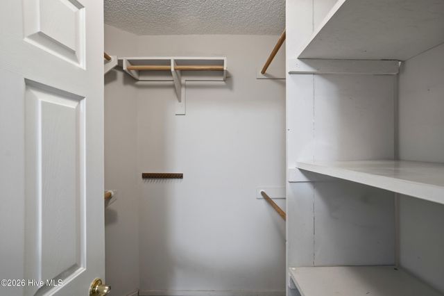 3026 Weatherby Court, Wilmington, NC 28405