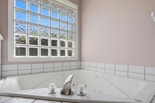 3026 Weatherby Court, Wilmington, NC 28405