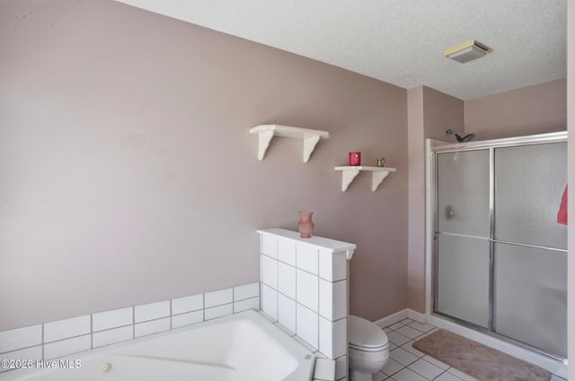 3026 Weatherby Court, Wilmington, NC 28405