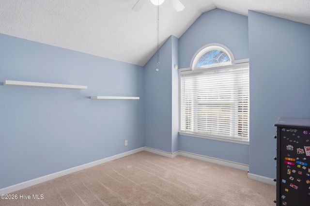 3026 Weatherby Court, Wilmington, NC 28405