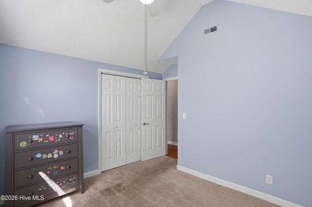 3026 Weatherby Court, Wilmington, NC 28405