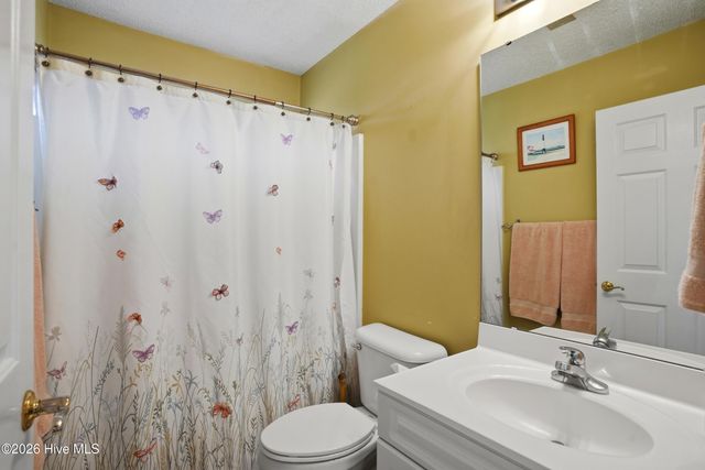 3026 Weatherby Court, Wilmington, NC 28405