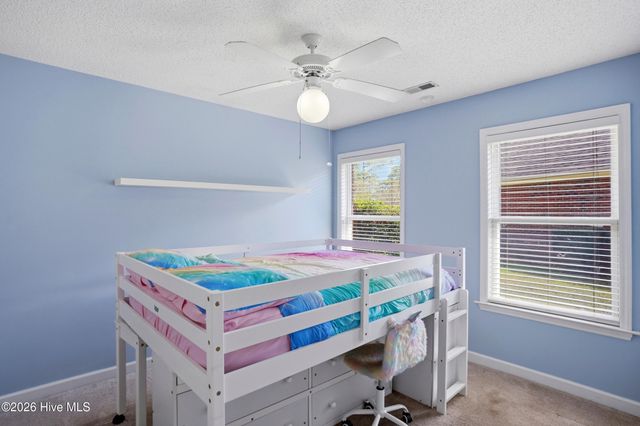 3026 Weatherby Court, Wilmington, NC 28405